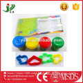 Factory directly sale baby toy High quality low price color dough toy
